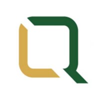 Quinn Logue LLC logo