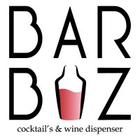 Barbiz logo