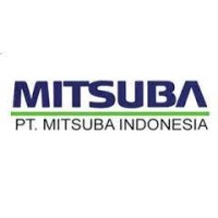 PT. Mitsuba Indonesia logo