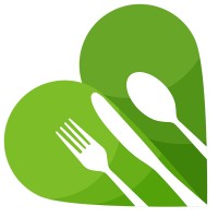 Healthy Kitchen 101 logo