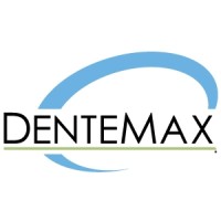 DenteMax logo