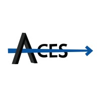 Air Conditioning Equipment Sales (ACES) logo