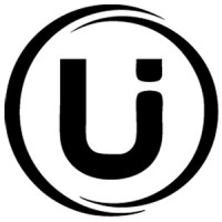 Urban Icon® logo