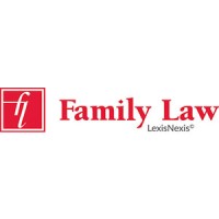 FamilyLaw logo