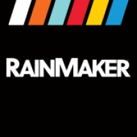 RainMaker Solutions Inc. logo