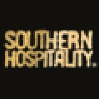 Southern Hospitality logo