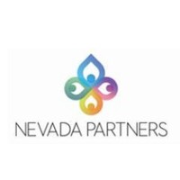 Nevada Partners, Inc. logo