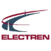ELECTREN S.A. logo