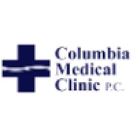 Image of Columbia Medical Clinic