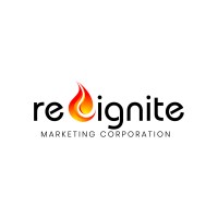Reignite Energy Corp. logo