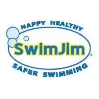 Image of SwimJim, Inc.