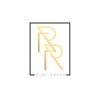 Ruby Renee Wigs logo