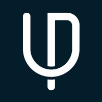 Uprise Partners logo