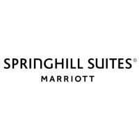 Springhill Suites By Marriott Elizabethtown logo