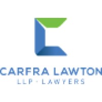 Carfra Lawton LLP