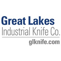 Image of Great Lakes Industrial Knife