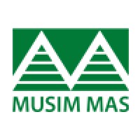 Image of Musim Mas Group