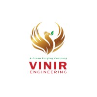 VINIR Engineering Private Limited logo