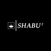 SHABU SQUARED logo