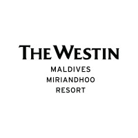 The Westin Maldives Miriandhoo Resort logo