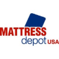 Image of Mattress Depot USA