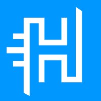 HODL Official logo