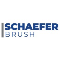 Schaefer Brush Manufacturing, LLC logo