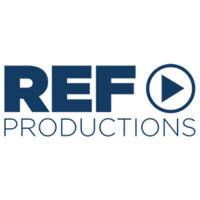 Image of REF Productions