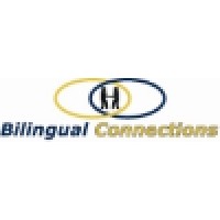 Bilingual Connections LLC