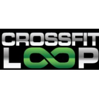 CrossFit Loop logo