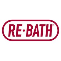 Re-Bath Of The Heartland logo