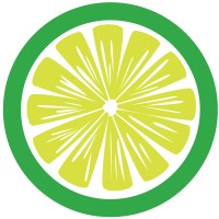 Freshy logo