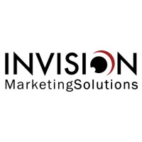 Invision Marketing Solutions LLC logo