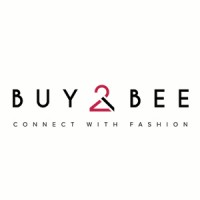 Buy2Bee logo