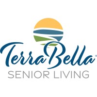 Image of TerraBella Senior Living