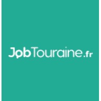 JobTouraine.FR logo
