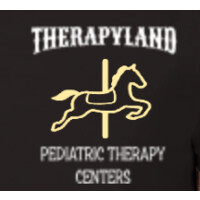 Therapyland logo