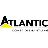 Atlantic Coast Dismantling, LLC logo