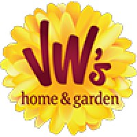 Van Wingerden Garden Center logo