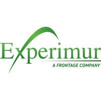 Experimur logo