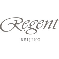 REGENT Beijing logo