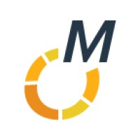 Marketing Optimizer logo