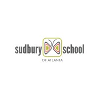 SUDBURY SCHOOL OF ATLANTA logo