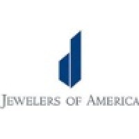 Van Cott Jewelers logo