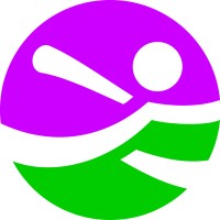 MadSportsStuff logo