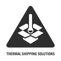 Thermal Shipping Solutions logo