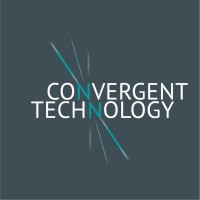 Convergent Technology Limited logo