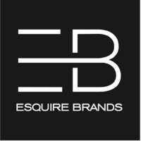 Esquire Brands logo
