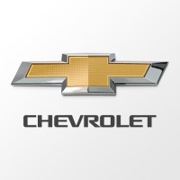Vogel Chevrolet Inc logo