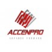 Accenpro Enterprise logo